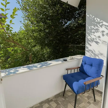 Hotel Reflection Of The Bosphorus *