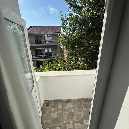 ホテル Reflection Of The Bosphorus